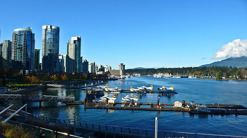 Vancouver Nov 2010-7