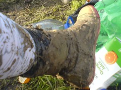 muddy_boots.JPG