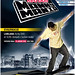 Poster_RBMM_MasterTemplate_2010SLO_FIN