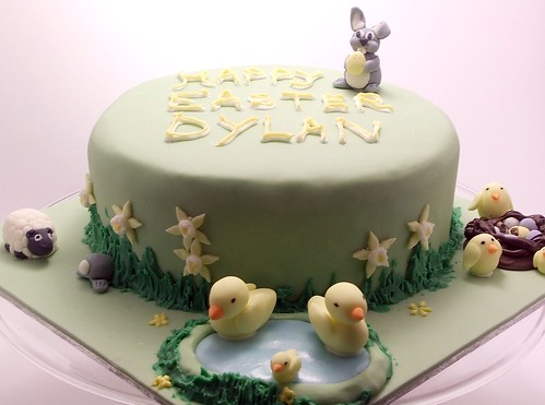 easter bunny cake decorating ideas. easter bunny cake decorating.
