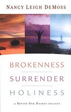 Brokenness_Surrender_Holiness