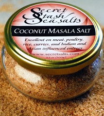 Coconut_Masala_Sea_Salt