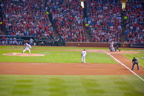 cliff lee pitching. Cliff Lee Pitching