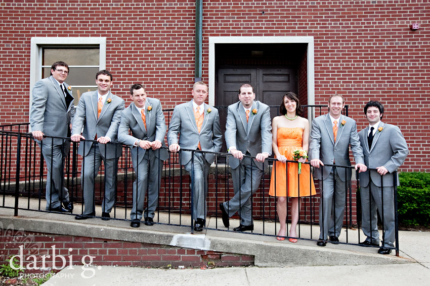 DarbiGPHotography-Louisville wedding-Kansas City wedding photographer-TW-Blog1-157