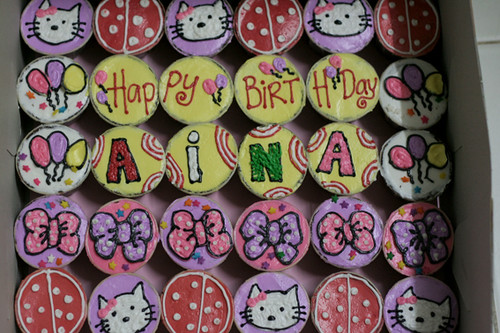 cupcakes-syafa-happy-birthday-2