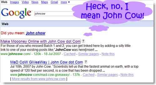 john_cow copy