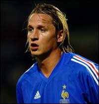 1120450087041philippe_mexes_040705