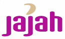 Jajah Logo