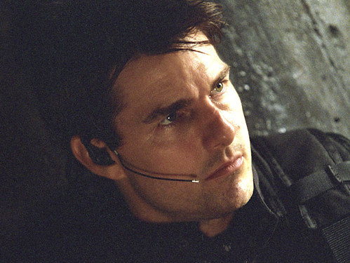 tom cruise mission impossible 4. 2011 in Mission Impossible 4.