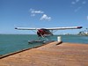 Island Seaplane, Lagoon Drive