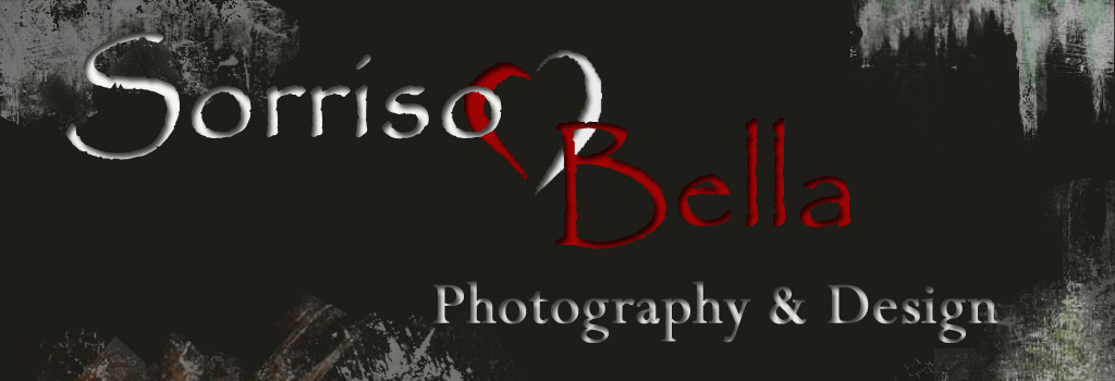 Sorriso Bella Photography & Design