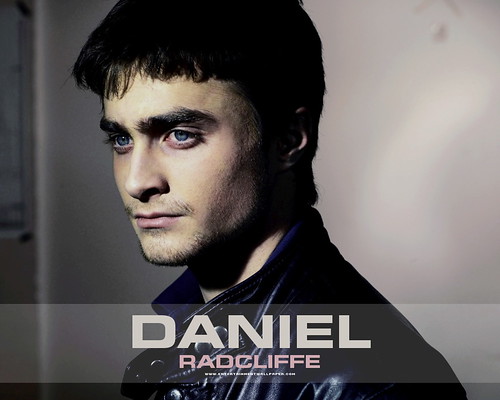Daniel Radcliffe Wallpapers. daniel radcliffe wallpaper
