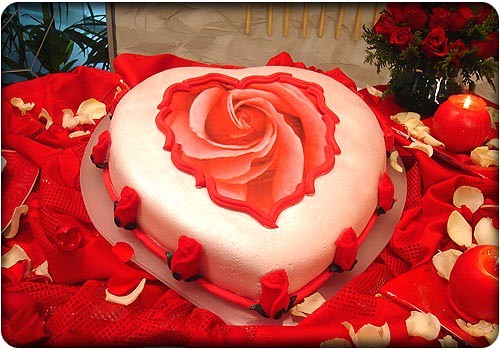 bolo decorado para aniversario de 15 anos