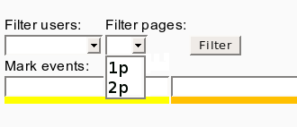 filtre_users_and_pages