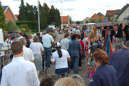 rommelmarkt2007-7