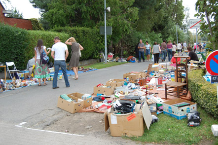 rommelmarkt2007-15