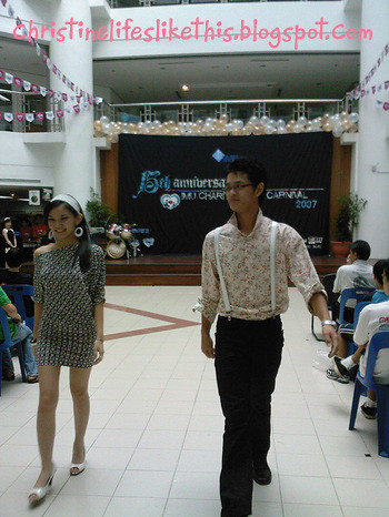 fashion show (2)