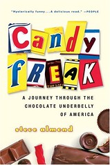 candy-freak