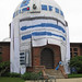 R2-D2 prank par Official Star Wars Blog