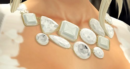 Caroline's Jewelry