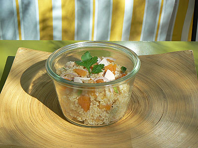 salade de quinoa.jpg