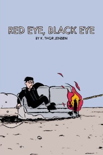 red_eye_black_eye