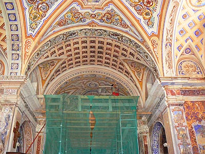 fresques couvent d'Alesani.jpg