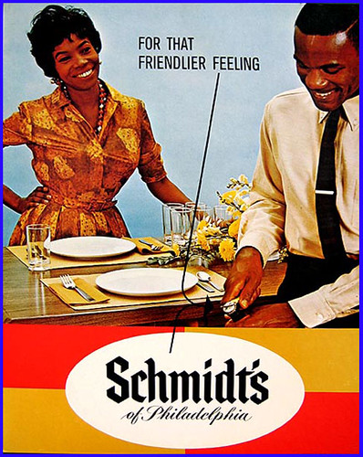schmidts-friendlier