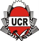 U.C.R.