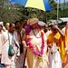 H H Jayapataka Swami in Tirupati 2006 - 0046 por ISKCON desire  tree