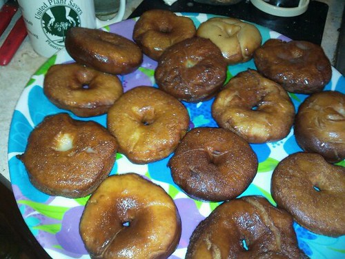donuts_raised
