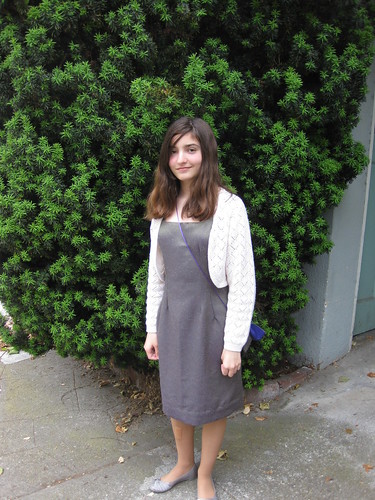 dresses for promotion 8th grade. 8th Grade Graduation Dress