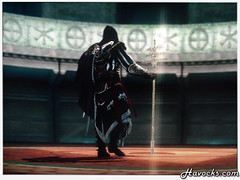 Assassin's Creed Brotherhood - Codex - 19