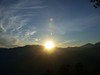 96.07.21阿里山日出的景象DSCN1226DSCN1247