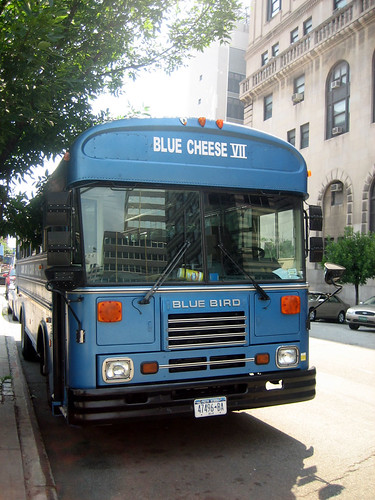 blue-cheese-vii