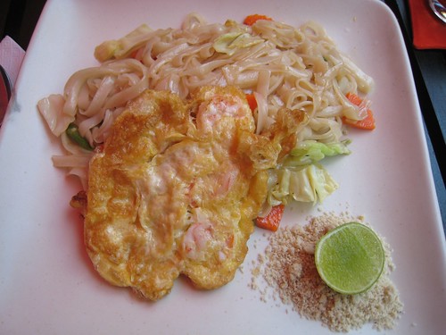 Thaifood06