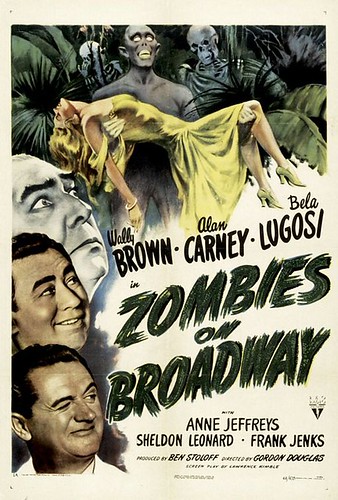 zombies_on_broadway
