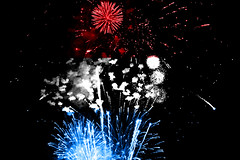 Happy 4th of July! by *clairity*, on Flickr