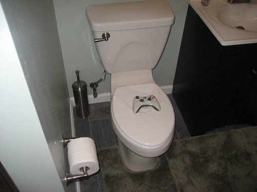 bathroom-controllertoilet