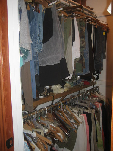 2010May12_Clothesracks and Closets 011