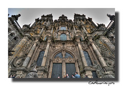 IMG_9233_Catedral de Santiago