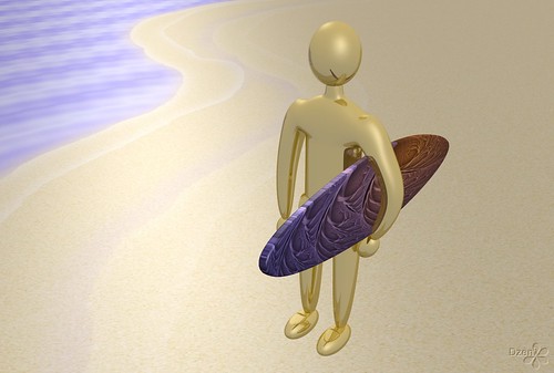 wallpaper surf. Surf Guy
