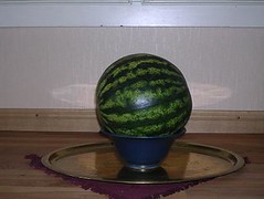 Melon1 liten