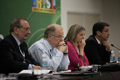 UNAOC Focal Points Meeting