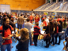 2010-11-13 - Encuentro Huelva - 128