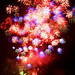 A display of Fireworks 2007 par ♥Spice