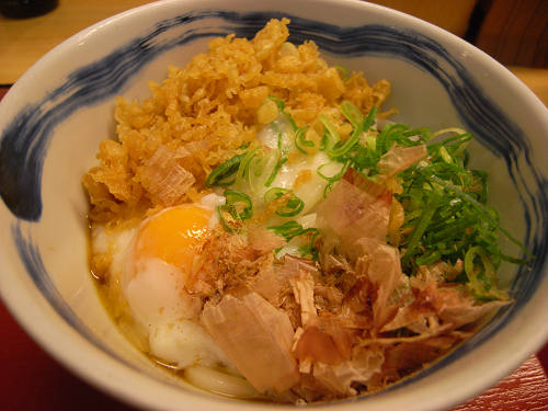 鶴丸製麺＠香芝かわら口店-05