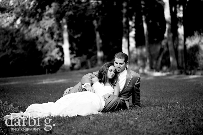 DarbiGPhotography-KansasCity-wedding photographer-T&W-DA-18.jpg