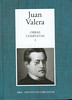 Juan Valera, Obras completas
