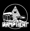 Damp Heat Logo